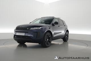 land-rover-range-rover-evoque-1.5-p