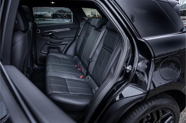 Land Rover RANGE ROVER EVOQUE P300e AWD R-Dynamic SE ** 20inch ** Cold Climate ** Drive Pack ** Meridian