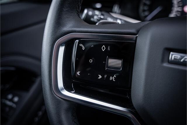 Land Rover RANGE ROVER EVOQUE P300e AWD R-Dynamic SE ** 20inch ** Cold Climate ** Drive Pack ** Meridian