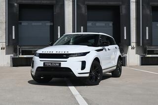 land-rover-range-rover-evoque-1.5-p