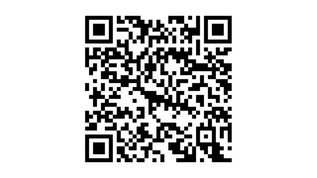 Land Rover RANGE ROVER EVOQUE 2.0 TD4 SE DYNAMIC Cabriolet 2018 automaat #BEAUTY