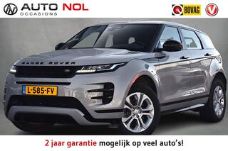 land-rover-range-rover-evoque-1.5-p