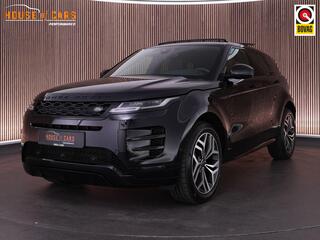 land-rover-range-rover-evoque-2.0-p