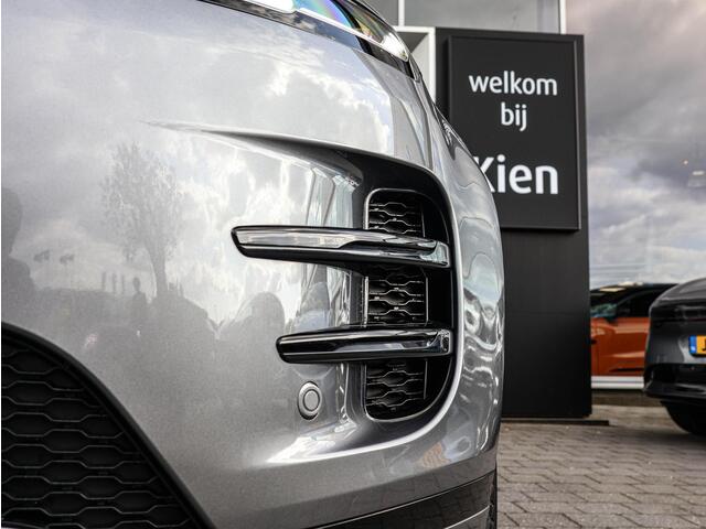 Land Rover RANGE ROVER EVOQUE 1.5 P300e AWD R-Dynamic HSE | Pano | Navi | Apple Carplay | Cruise Controle |