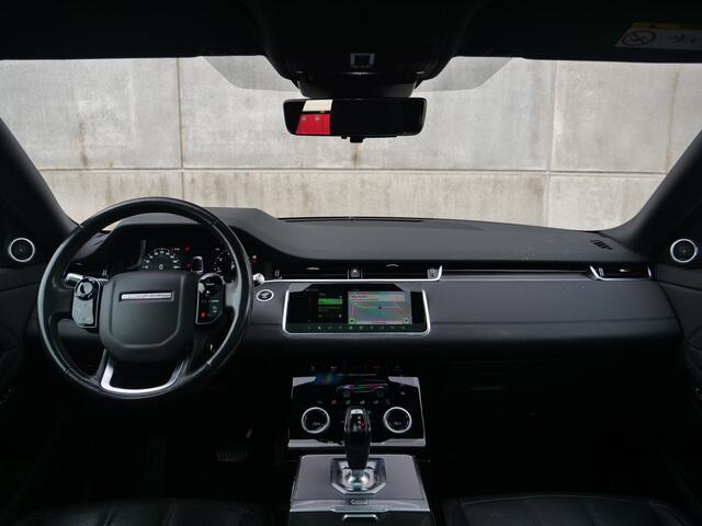 Land Rover RANGE ROVER EVOQUE 2.0 P250 AWD R-Dynamic HSE | NL auto | meridian | panorama..