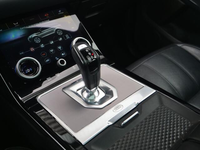 Land Rover RANGE ROVER EVOQUE 2.0 P250 AWD R-Dynamic HSE | NL auto | meridian | panorama..