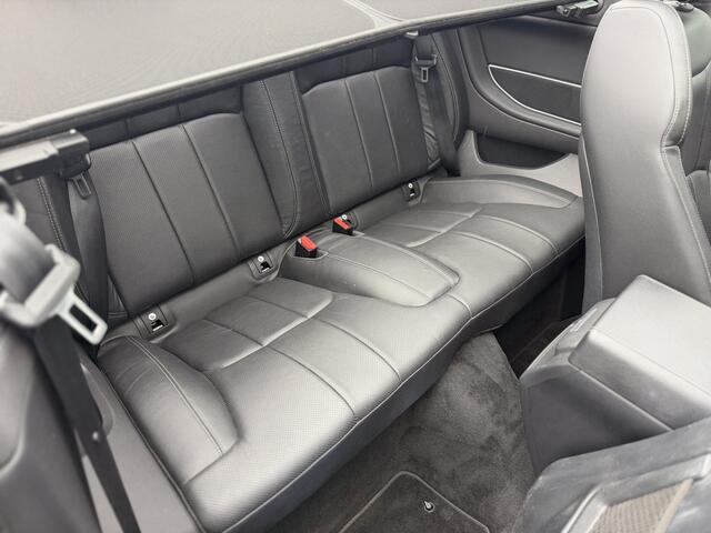 Land Rover RANGE ROVER EVOQUE Convertible 2.0 TD4 SE Dynamic | Meridian | 20" | HUD