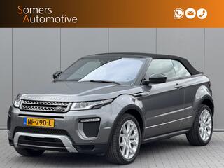 land-rover-range-rover-evoque-conve