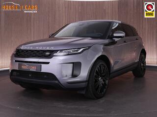land-rover-range-rover-evoque-1.5-1