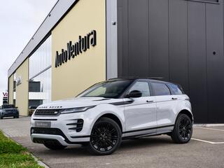 land-rover-range-rover-evoque-1.5-p