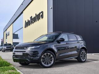 land-rover-range-rover-evoque-1.5-p
