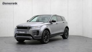 land-rover-range-rover-evoque-p270e