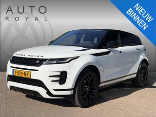 land-rover-range-rover-evoque-1.5-p
