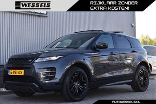land-rover-range-rover-evoque-2.0-p