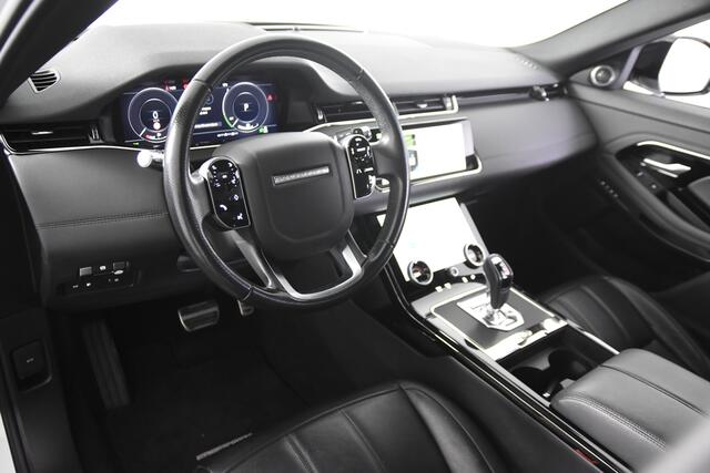 Land Rover RANGE ROVER EVOQUE 1.5 P300e AWD R-Dynamic SE *Panoramadak*