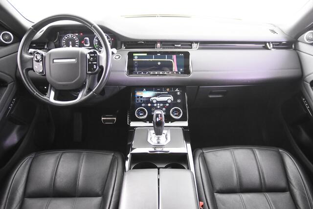 Land Rover RANGE ROVER EVOQUE 1.5 P300e AWD R-Dynamic SE *Panoramadak*