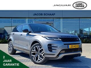 land-rover-range-rover-evoque-p300e
