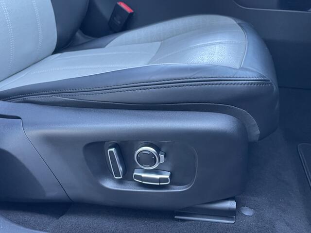 Land Rover RANGE ROVER EVOQUE 1.5 P300e AWD R-Dynamic HSE | PAno | Virtual | Adaptive | Elek achtklp |