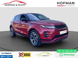 land-rover-range-rover-evoque-1.5-p