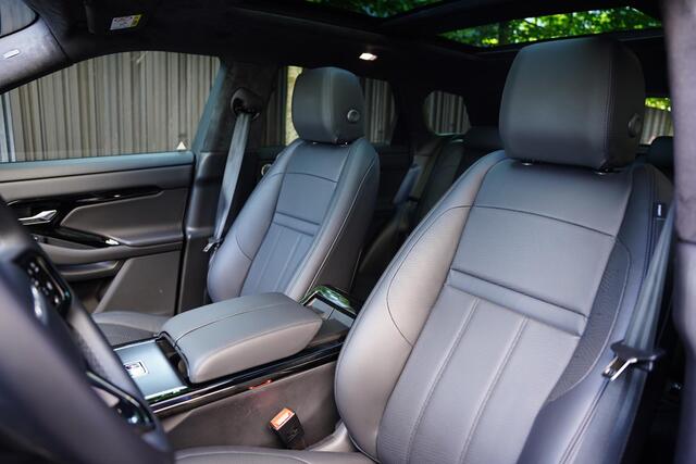 Land Rover RANGE ROVER EVOQUE P 270 E AWD Autobiography Bronze Edition