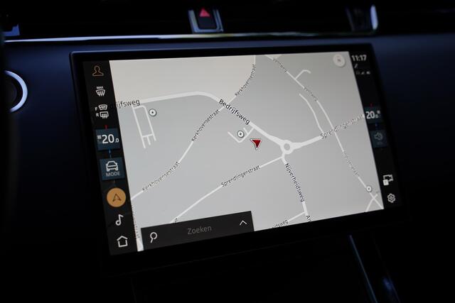 Land Rover RANGE ROVER EVOQUE P 270 E AWD Autobiography Bronze Edition