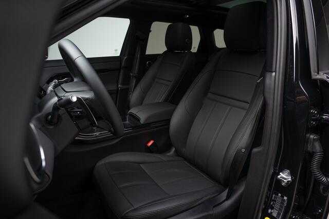 Land Rover RANGE ROVER EVOQUE 1.5 P270e PHEV AWD Dynamic SE | NP ¤ 81.773,- | Black Pack | Trekhaak | Schuifkanteldak | Cold Clima Pack