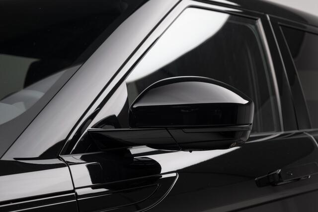 Land Rover RANGE ROVER EVOQUE 1.5 P270e PHEV AWD Dynamic SE | NP ¤ 81.773,- | Black Pack | Trekhaak | Schuifkanteldak | Cold Clima Pack