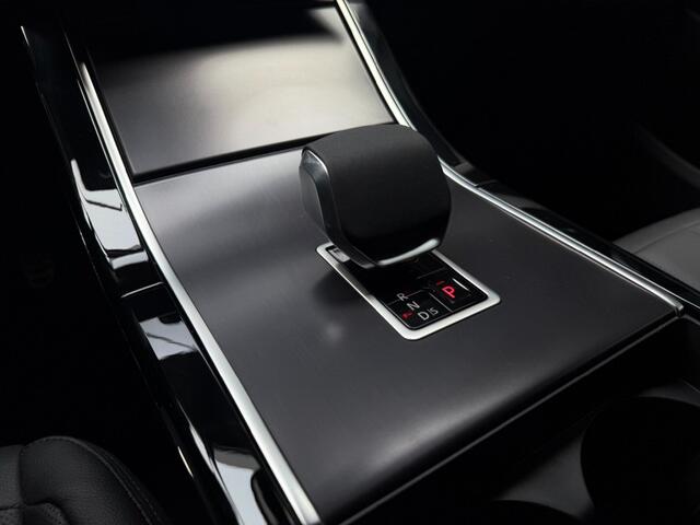 Land Rover RANGE ROVER EVOQUE P270e Dynamic SE ACC panoramaschuifdak black-pack/360 camera/5jr garantie