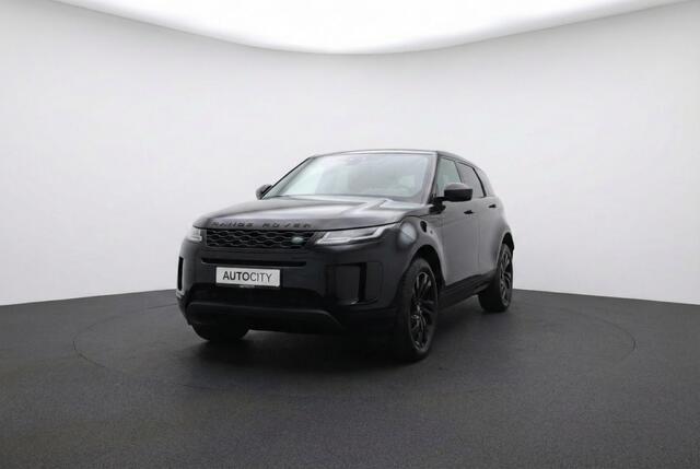 Land Rover RANGE ROVER EVOQUE 1.5 P270e AWD PHEV l Pano l 360 Camera l Memory