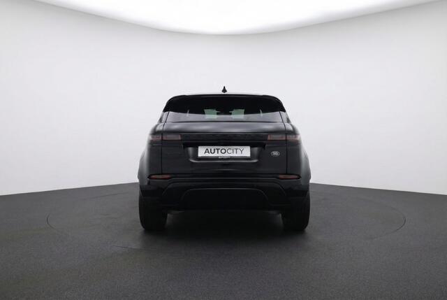 Land Rover RANGE ROVER EVOQUE 1.5 P270e AWD PHEV l Pano l 360 Camera l Memory