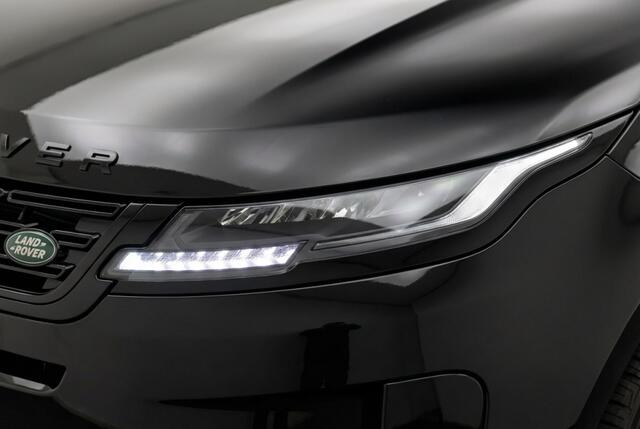 Land Rover RANGE ROVER EVOQUE 1.5 P270e AWD PHEV l Pano l 360 Camera l Memory