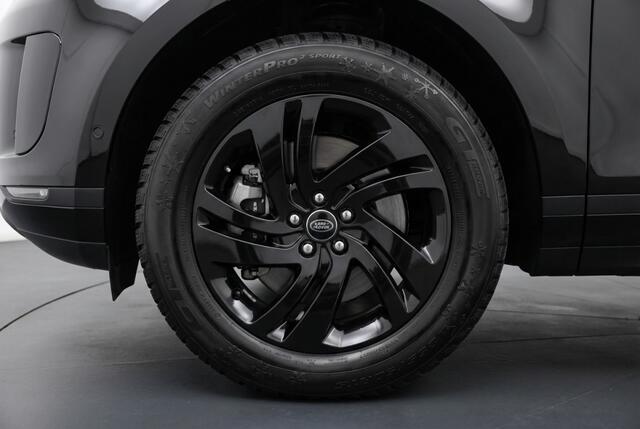 Land Rover RANGE ROVER EVOQUE 1.5 P270e AWD PHEV l Pano l 360 Camera l Memory