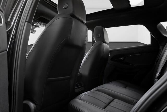 Land Rover RANGE ROVER EVOQUE 1.5 P270e AWD PHEV l Pano l 360 Camera l Memory