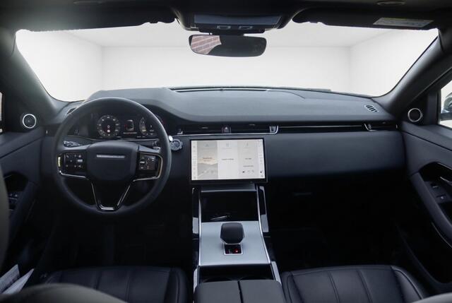 Land Rover RANGE ROVER EVOQUE 1.5 P270e AWD PHEV l Pano l 360 Camera l Memory