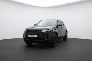 land-rover-range-rover-evoque-1.5-p