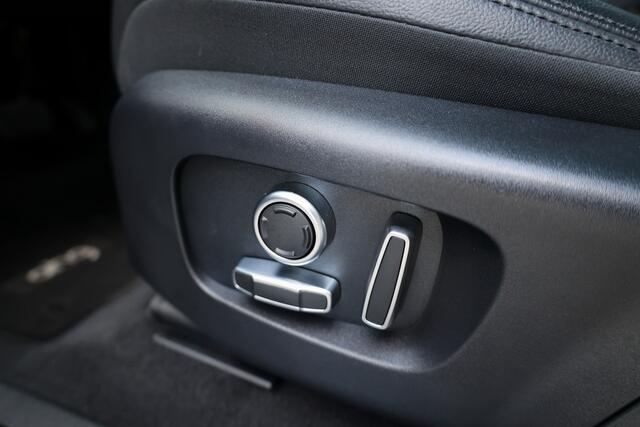 Land Rover RANGE ROVER EVOQUE 1.5 P300e AWD SE | BTW | MERIDIAN | MEMORY | PANO | CAMERA | LEDER | CARPLAY | KEYLESS |