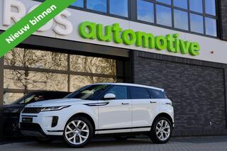 land-rover-range-rover-evoque-1.5-p