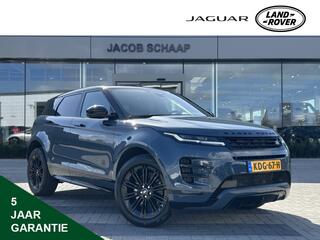 land-rover-range-rover-evoque-p270e