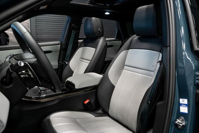 Land Rover RANGE ROVER EVOQUE 1.5 P270e PHEV AWD Dynamic SE *Panorama / Meridian / Memory / Surround-view / Keyless*