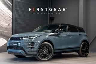 land-rover-range-rover-evoque-1.5-p