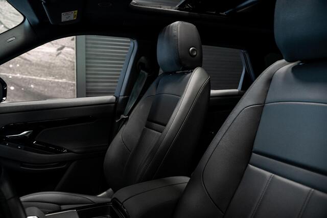 Land Rover RANGE ROVER EVOQUE 1.5 P270e PHEV AWD Dynamic SE *Panorama / Meridian / Memory / Surround-view / Keyless*
