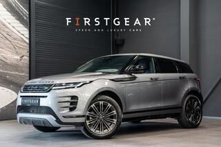 land-rover-range-rover-evoque-1.5-p