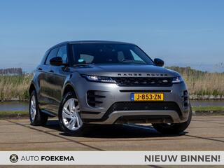land-rover-range-rover-evoque-1.5-p
