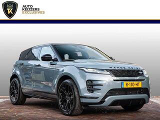 land-rover-range-rover-evoque-1.5-p