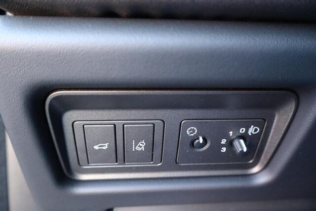 Land Rover RANGE ROVER EVOQUE 2.0 TD4 Urban Series Pure Automaat |Glazen panoramadak | Camera | Clima | Cruise