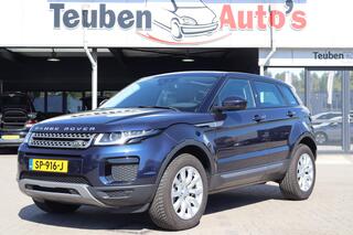 land-rover-range-rover-evoque-2.0-t