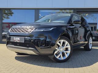 land-rover-range-rover-evoque-1.5-p