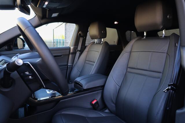 Land Rover RANGE ROVER EVOQUE 1.5 P300e AWD R-Dynamic S | BTW | CAMERA | ACC | ELEK.TREKHAAK | DODEHOEK | CARPLAY |