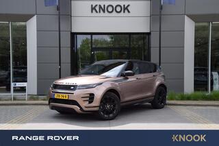 land-rover-range-rover-evoque-p300e