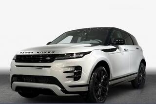 land-rover-range-rover-evoque-landr
